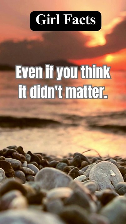 Powerful Quotes & Good Quotations in English | Romantic Love & Best Motivational Quotes