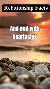 Powerful Quotes & Good Quotations in English | Romantic Love & Best Motivational Quotes