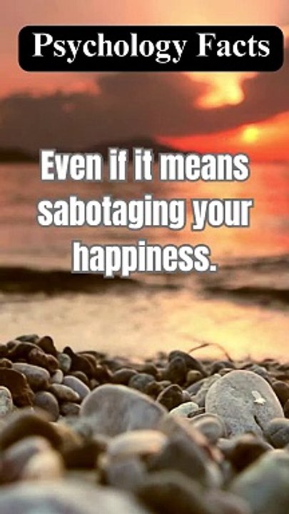 Powerful Quotes & Good Quotations in English | Romantic Love & Best Motivational Quotes