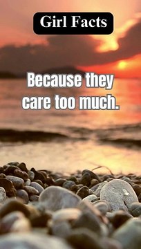 Powerful Quotes & Good Quotations in English | Romantic Love & Best Motivational Quotes