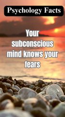 Powerful Quotes & Good Quotations in English | Romantic Love & Best Motivational Quotes
