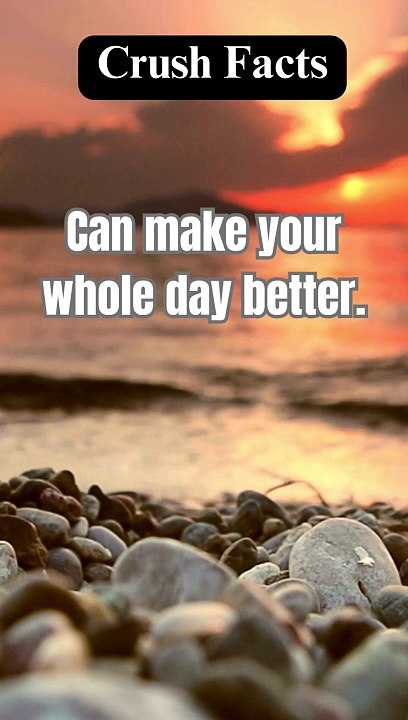 Powerful Quotes & Good Quotations in English | Romantic Love & Best Motivational Quotes