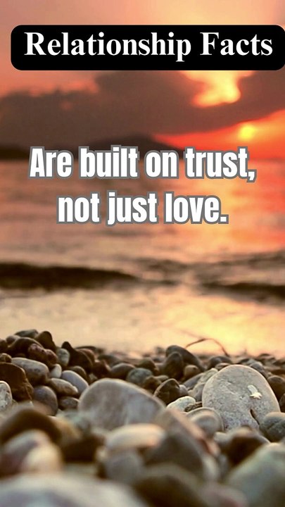 Powerful Quotes & Good Quotations in English | Romantic Love & Best Motivational Quotes