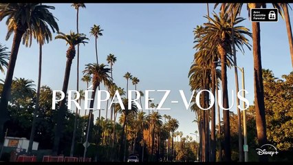 Only Murders in the Building, Saison 4