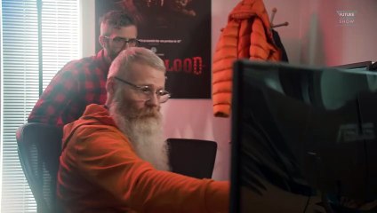 The Casting of Frank Stone - la parola agli sviluppatori