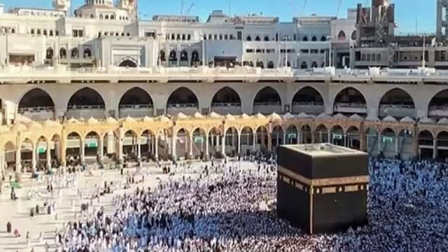 Powerful Ruqyah By Mishary Rashid Alafasy l Bismillah