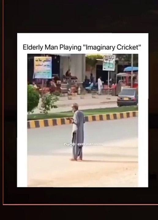 Funny vedios