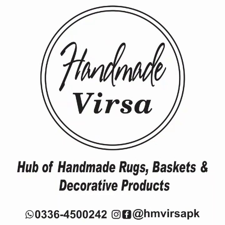 EXHIBITION | LYALLPUR GALLERIA | FAISALABAD| HOMEDECORE| RUGS