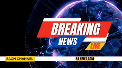 Finding T Coronae Borealis | A coordinated scientific approach | SAGN,