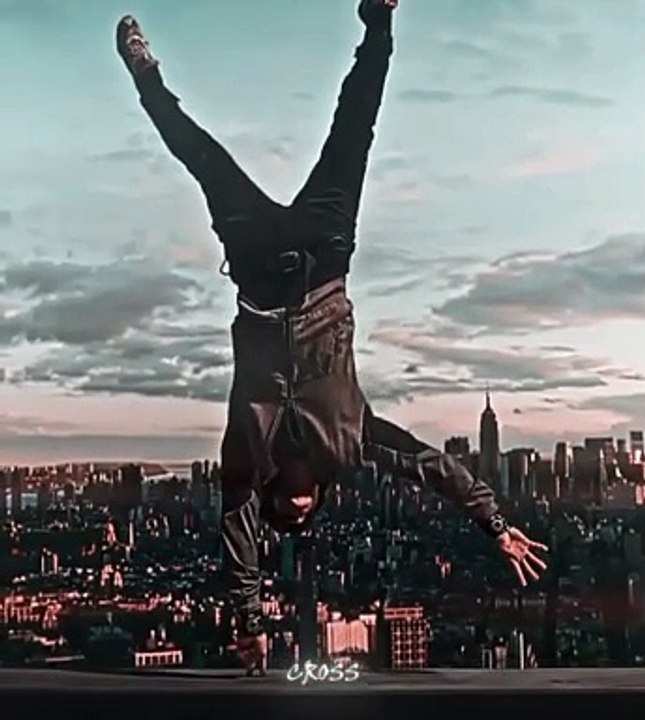 《The amazing spider man》#trending #anime #viral #dragonball #capcut #spiderman #mcu #ironman #sub