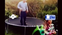 funny fails 2024, funny videos, funny video 2024, expensive fails, funny people