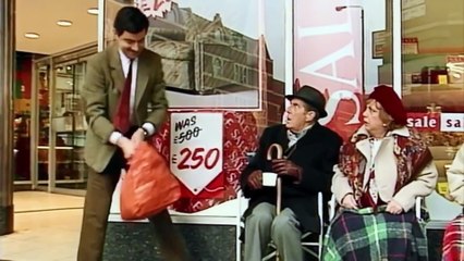 Viral comedian video || Mr ching actionable comedy video ||