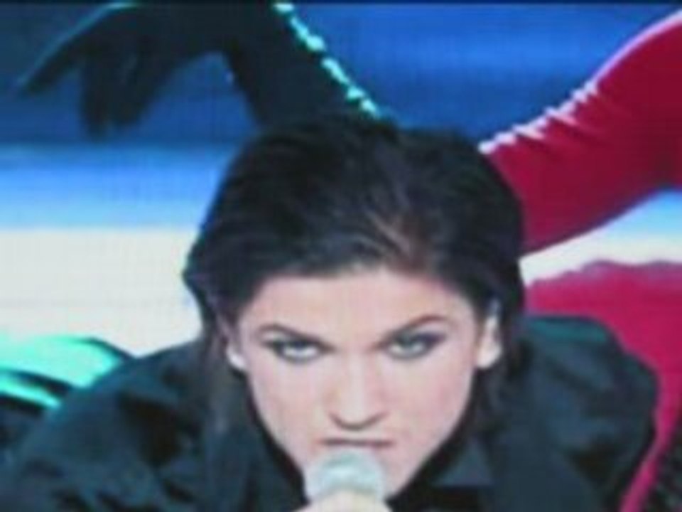 Quentin Mosimann Exercices de maths