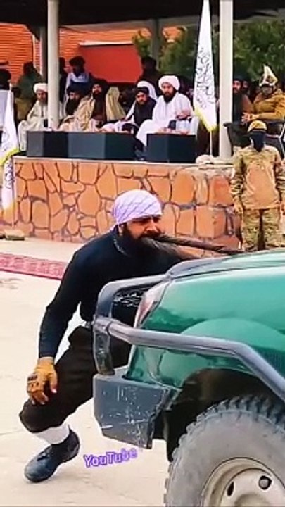 Taliban attitude status Afghan Taliban New Army Training status taliban afghanistan short