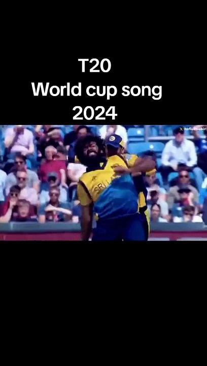 Ab hua hai game start