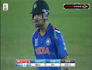 T20wc Sf1 In Sa To Divx Clip0-214
