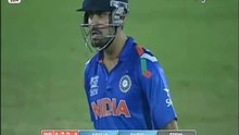 T20wc Sf1 In Sa To Divx Clip0-214