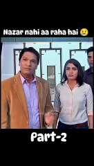 Cid episode new 2024