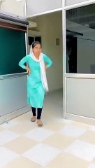 Ek_Saas_Teen_Damaad_#shorts_#ytshorts(360p)