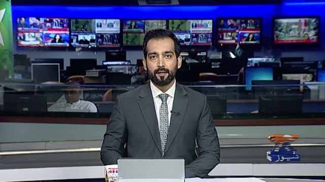 Keir Starmer finally declares his hand in manifesto