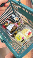 Combien j'ai dépensé en 90 jours au Japon ?