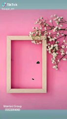 VID-20210221-WA0011