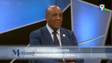 ¿El gobierno aumentará las tarifas eléctricas? | Mckinney