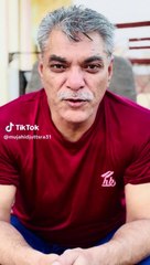 دوستی ایک بہت قیمتی چیز ہے جسے سنبھالنا ہر کسی کا بس نہیں