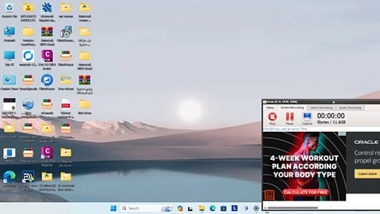 Construction check lists templates