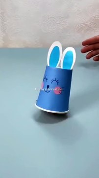 diy crafts_ handmade creation _ crafting ideas #tranding #viral #handmade #shrtsvideo #crafts #diy