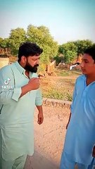 VID-20210302-WA0079