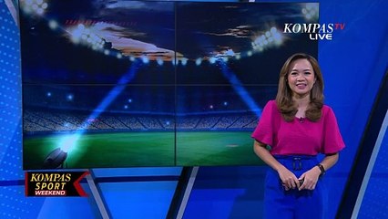 M Jibril Mahendra Kartu AS Cabor Menembak, Bakal Mewakili Jateng di PON XXI 2024