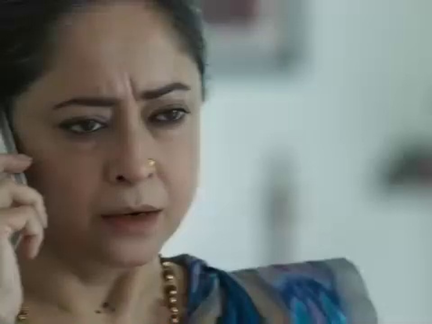 Best Hindi movie series