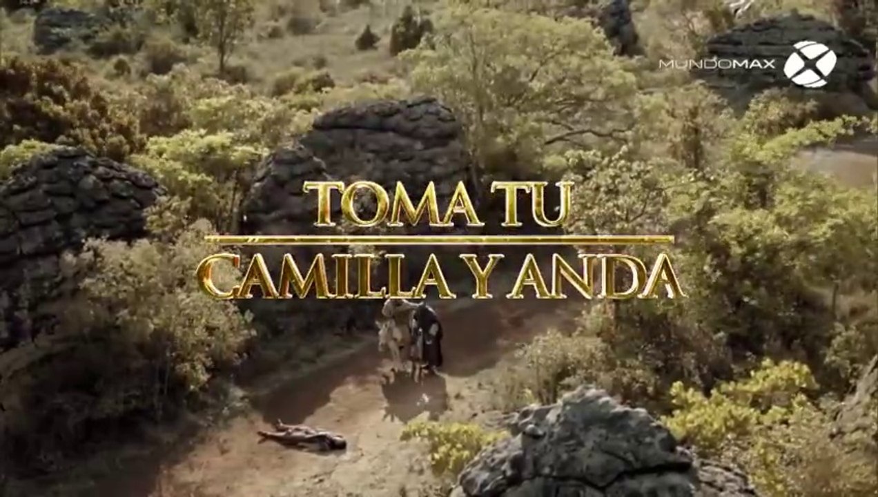 7-toma-tu-camilla-y-anda