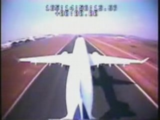 AVIATION - EMBRAER - EMB 175 - BRAZIL