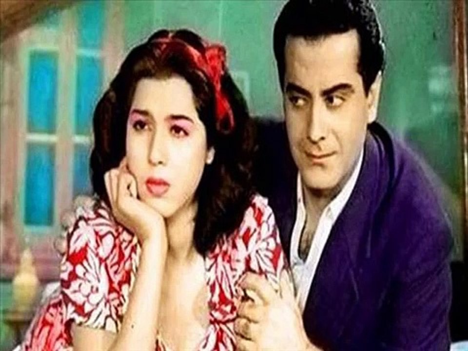 وحياه عنيكي حفله سوريا موسيقار الازمان فريد الاطرش الغايب الحاضر بواسطه سوزان مصطفي