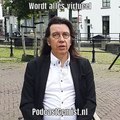 #250.3 - Wordt alles virtueel - JACK&JOZEF - PodcastGemist.nl