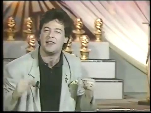 Eric Thomas - 1000eme de la classe