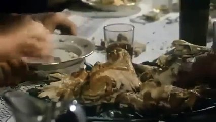 Ver Una Cuerda, un Colt Película Completa En Espanyol HD