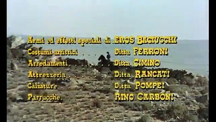 Ver Johnny Oro Película Completa Sub Español HD