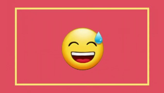 Urdu Lateefay - Jokes in Urdu - Funny Jokes - Lateefon Ki Barsat