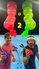 New Game 123 Go! 🎮