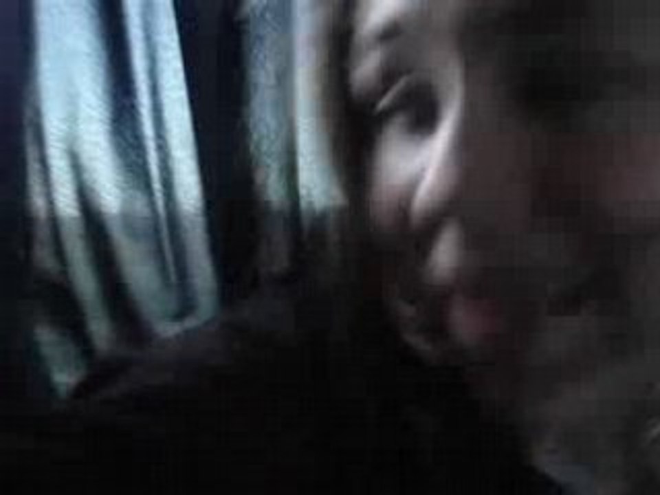 Noemiiie enfin Boudin