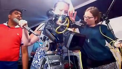 क्या आप वही वीडियो देख रहे हैं? जानिए नई ट्रेंड्स और टिप्स! 🔥