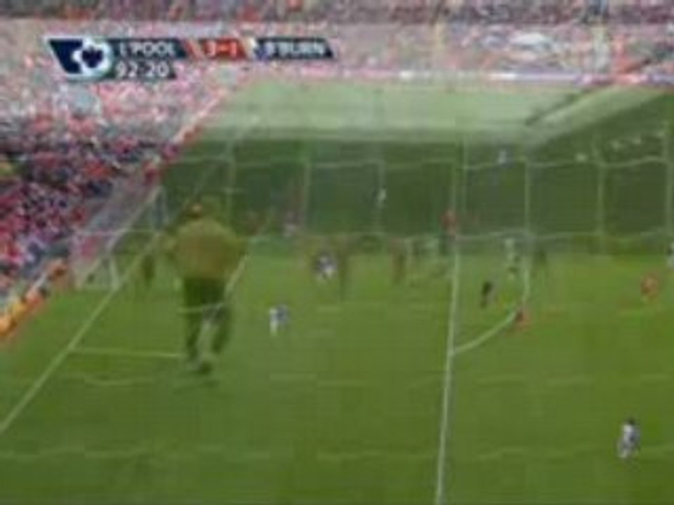หงส์ 3-1 กุหลาบ