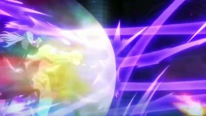 That Time I Got Reincarnated as a Slime Season 3 - Official Trailer 3