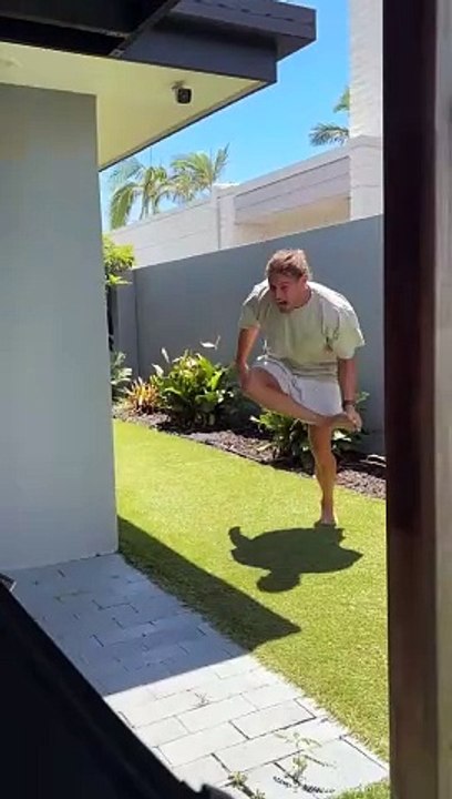 Very nice video