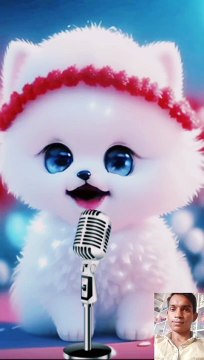 cat videos viral follow Karo viral_Reels follow me friends please support my channel fun4k #fun4k @fun4k