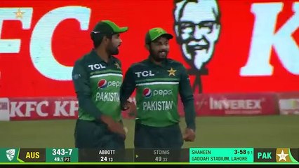 Highest_Chase_in_ODI_History_By_Pakistan_Against_Australia___Pakistan_vs_Australia(360p)