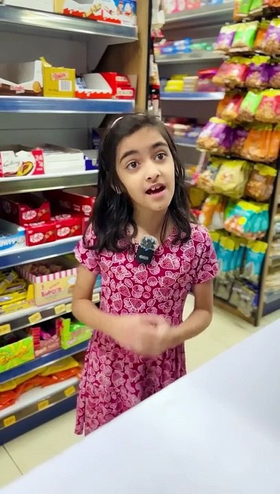 Chalaak Ladki Ne Bhi Lagaya Chuna -- #shortvideo #youtubeshorts #trending #ytshorts #shorts #funny